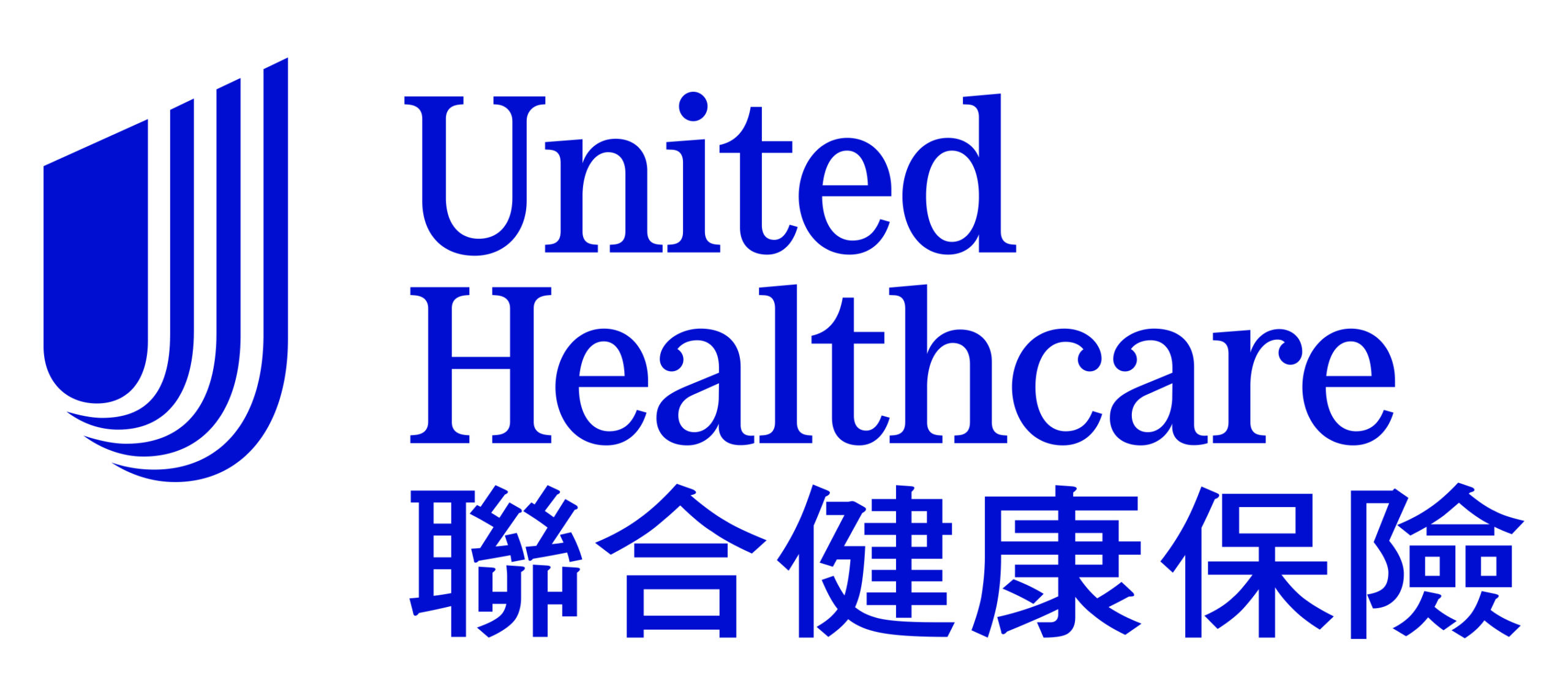 United Health Care